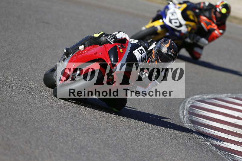 /46 27.09.2026  Speer Racing ADR/Gruppe gelb/53